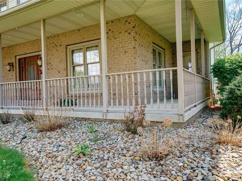 7081 Ruby Court, Youngstown, OH 44515 Photo 29