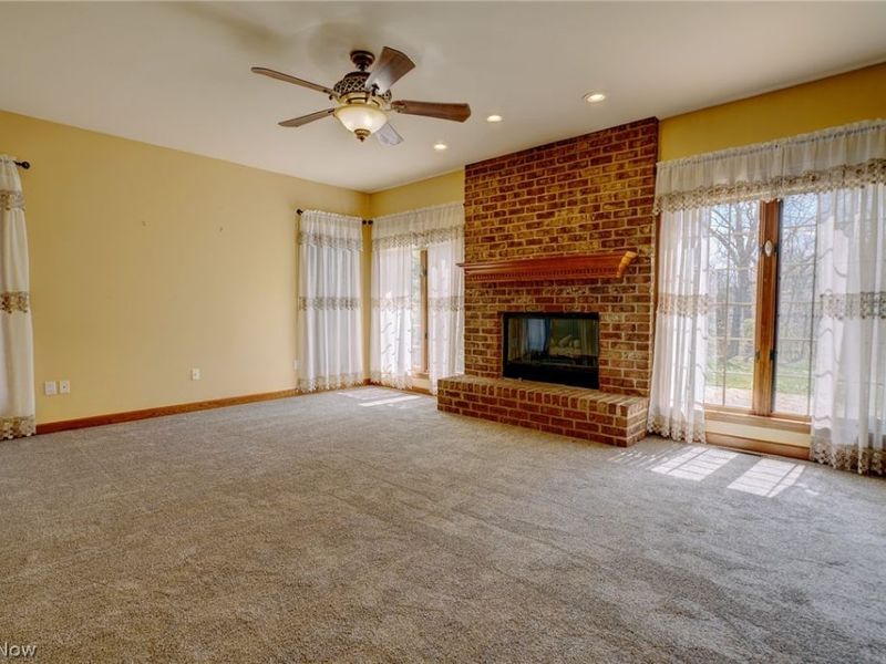 7081 Ruby Court, Youngstown, OH 44515 Photo 4