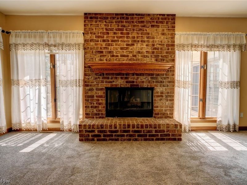 7081 Ruby Court, Youngstown, OH 44515 Photo 5