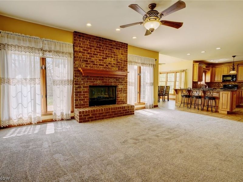 7081 Ruby Court, Youngstown, OH 44515 Photo 6