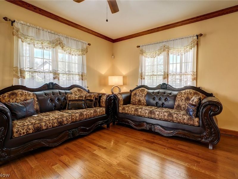 7081 Ruby Court, Youngstown, OH 44515 Photo 7