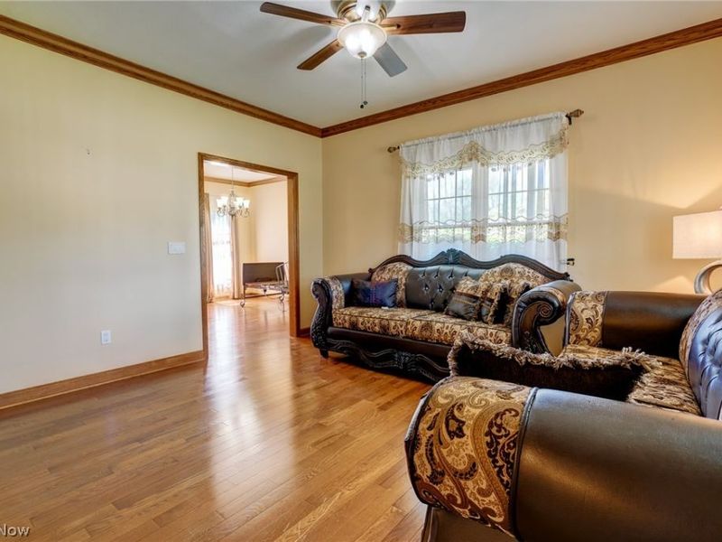 7081 Ruby Court, Youngstown, OH 44515 Photo 8