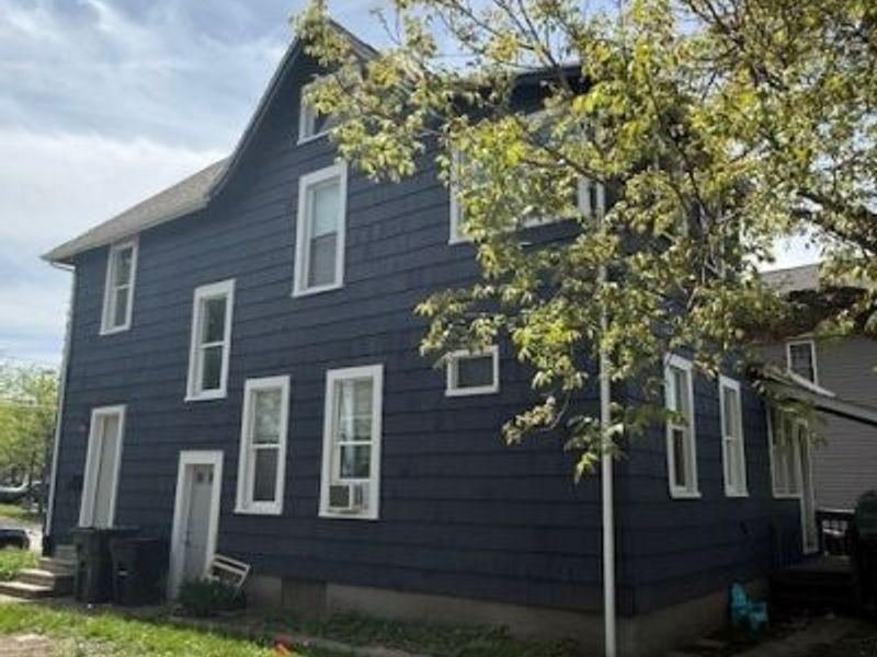 923 10th Street NW, Canton, OH 44646 Photo 3