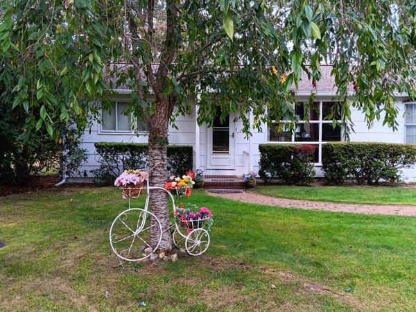 Hampton Bays, NY 11946