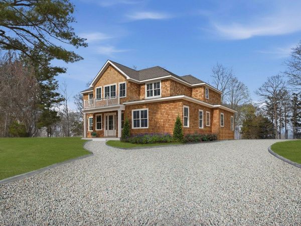 12 Red Creek Road, Hampton Bays, NY 11946