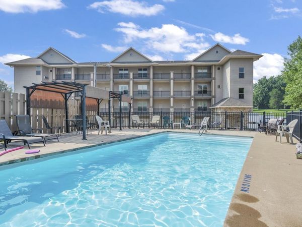 213 Hwy 71 S, Unit #A202, Arnolds Park, IA 51331