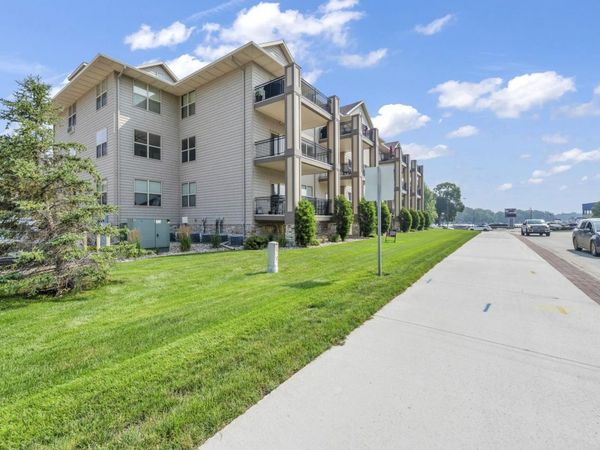 213 Hwy 71 S, Unit #A202, Arnolds Park, IA 51331