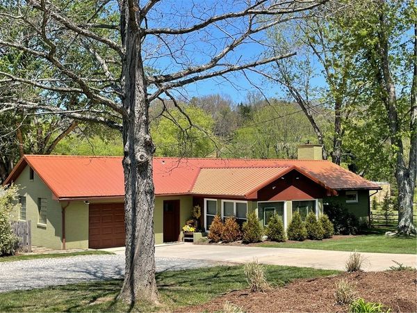 615 Westerly Lane, Ligonier, PA 15658