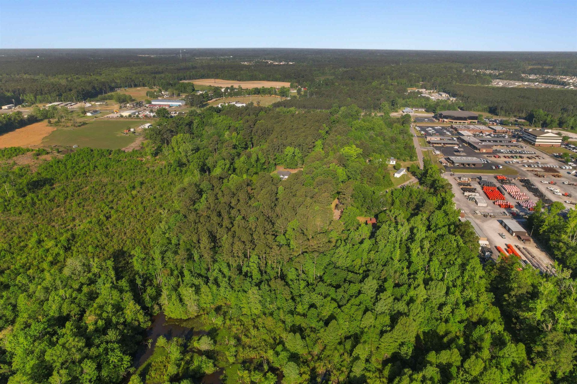 3172 Hair Nook Rd  Photo 12