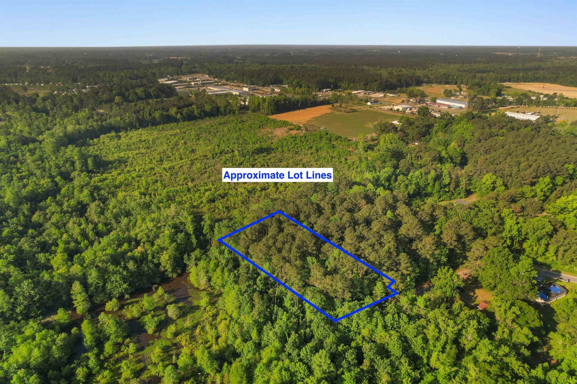 3172 Hair Nook Rd  Photo 13
