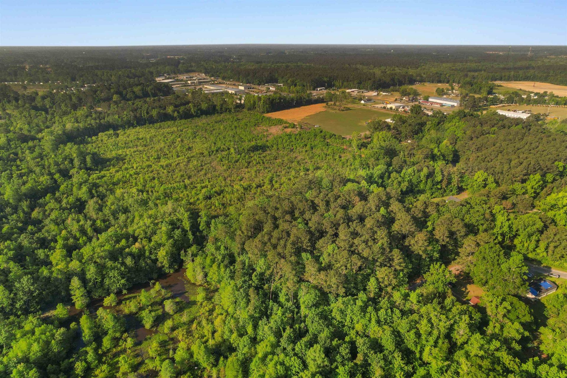 3172 Hair Nook Rd  Photo 14