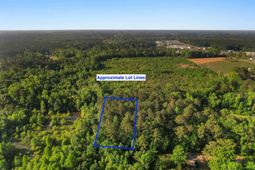 3172 Hair Nook Rd  photo 4