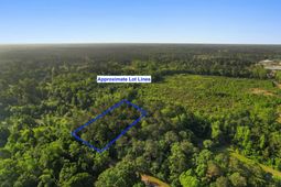 3172 Hair Nook Rd  photo 4