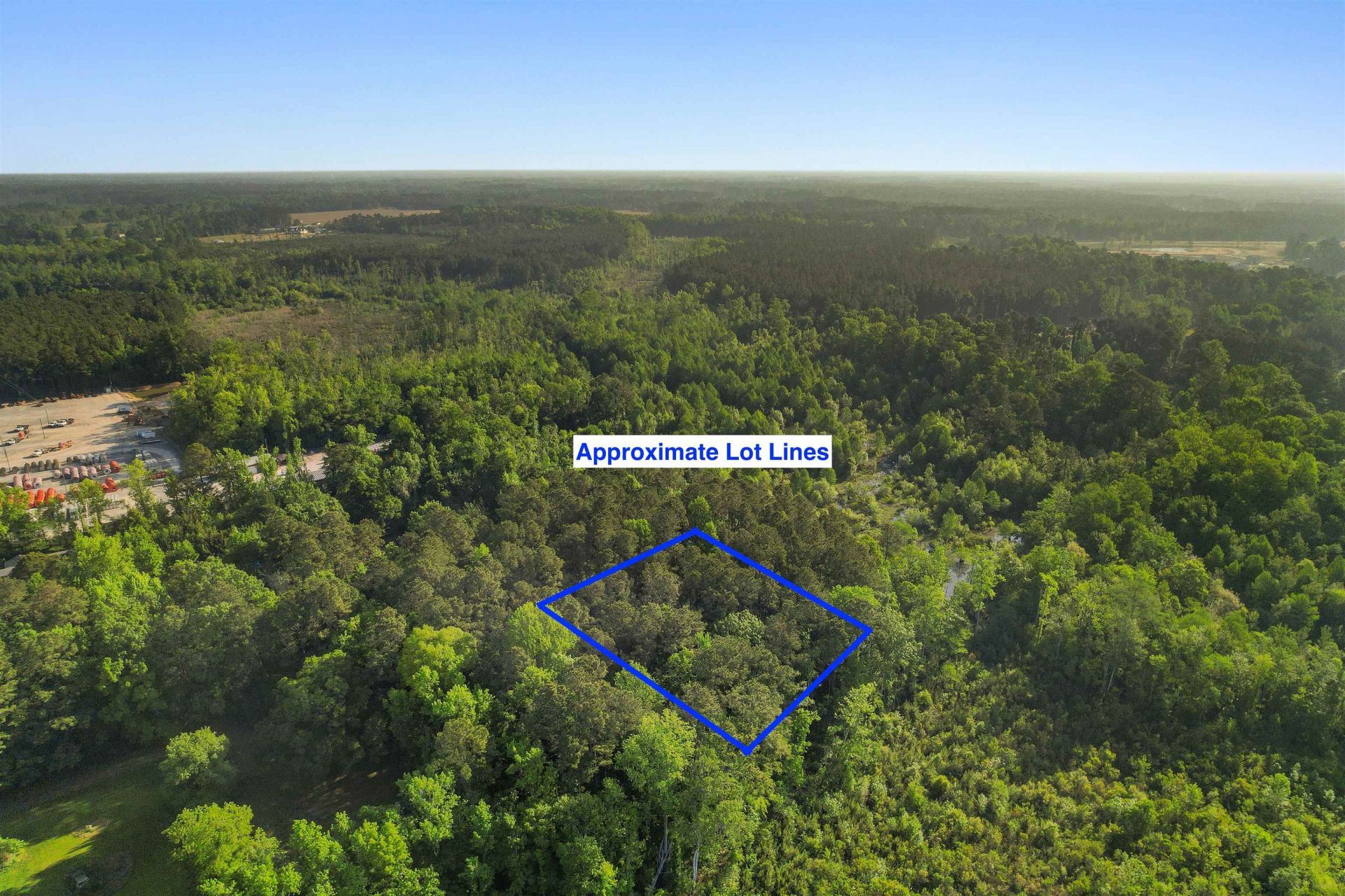 3172 Hair Nook Rd  Photo 5