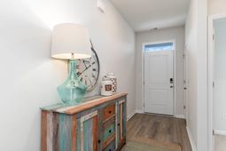 407 Hadley Springs Ave  photo 4