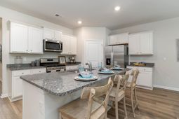 407 Hadley Springs Ave  photo 4