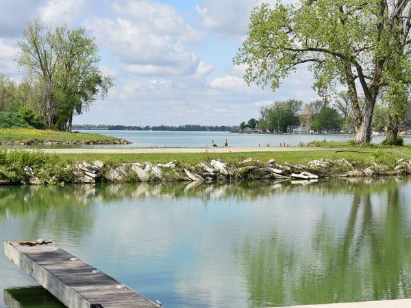 6620 Bruce Road, Unit 21, Celina, OH 45822