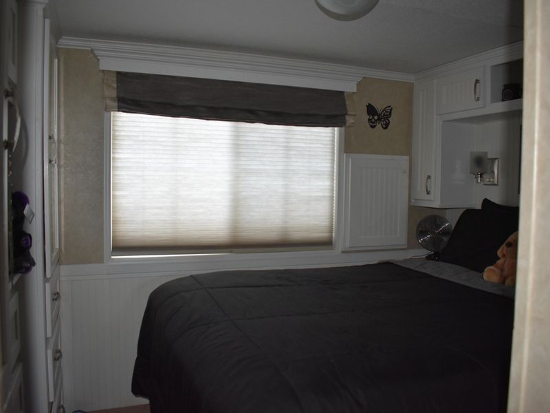 6620 Bruce Road, Unit 21, Celina, OH 45822 Photo 10
