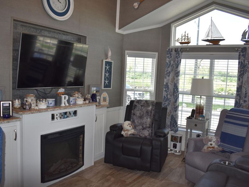 6620 Bruce Road, Unit 21, Celina, OH 45822 Photo 3