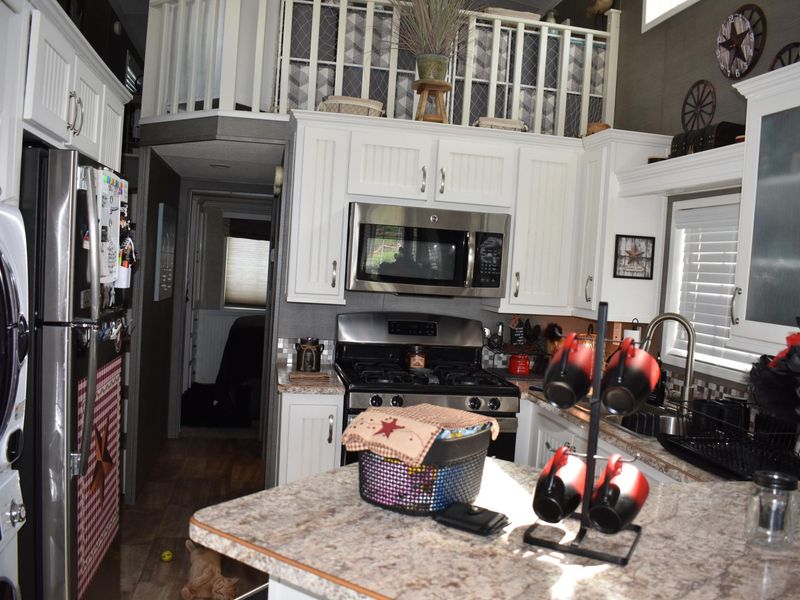 6620 Bruce Road, Unit 21, Celina, OH 45822 Photo 4