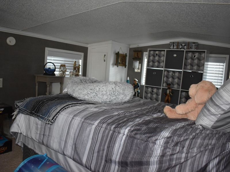 6620 Bruce Road, Unit 21, Celina, OH 45822 Photo 6