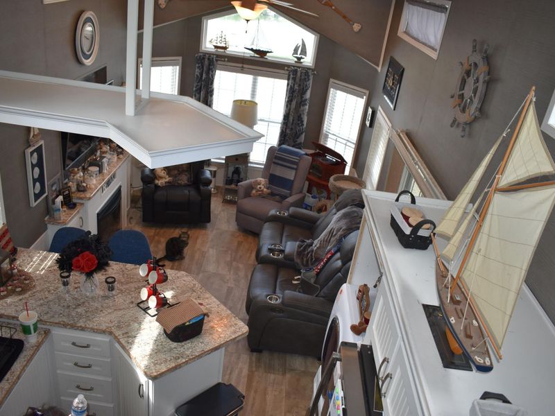 6620 Bruce Road, Unit 21, Celina, OH 45822 Photo 7