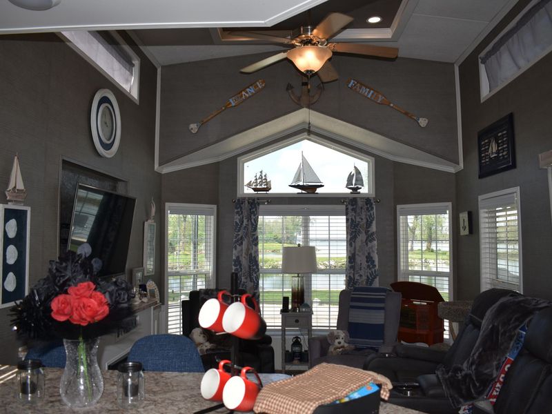 6620 Bruce Road, Unit 21, Celina, OH 45822 Photo 8