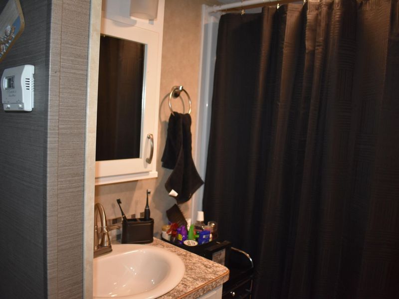 6620 Bruce Road, Unit 21, Celina, OH 45822 Photo 9