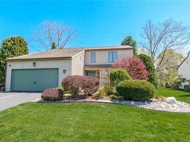 1810 N George Street, Rome, NY 13440