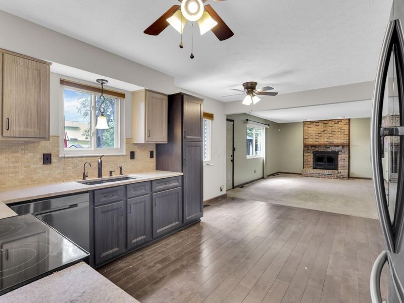 3109 Brightington Drive, Dublin, OH 43017 Photo 12