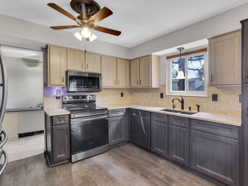 3109 Brightington Drive, Dublin, OH 43017 Photo 14