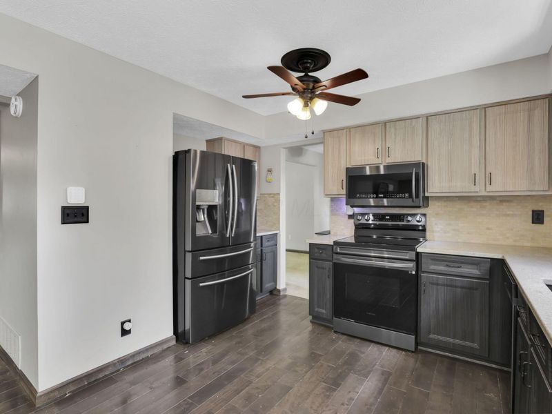 3109 Brightington Drive, Dublin, OH 43017 Photo 15