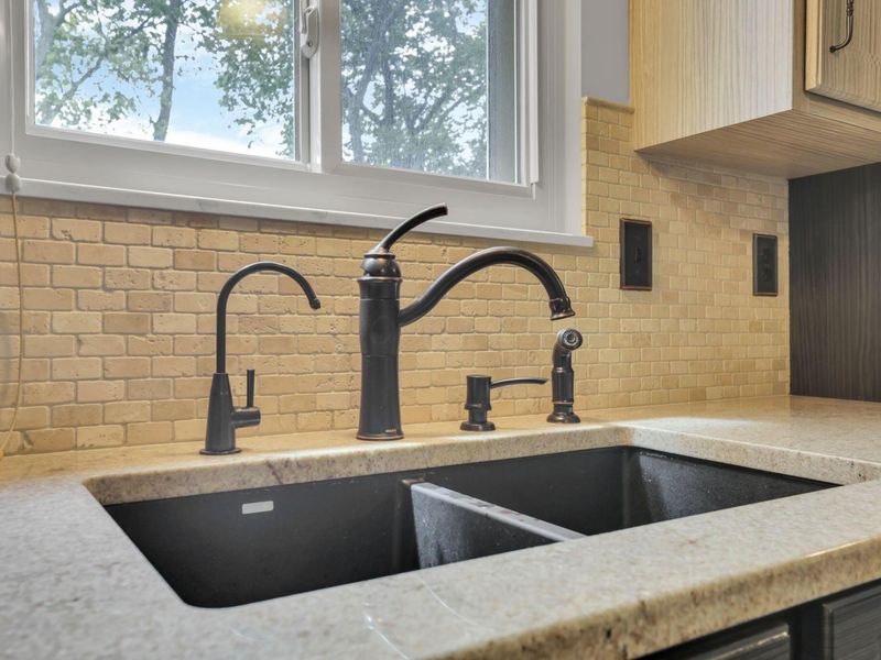 3109 Brightington Drive, Dublin, OH 43017 Photo 20