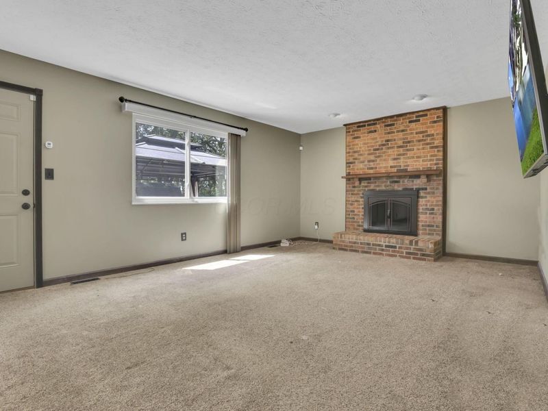 3109 Brightington Drive, Dublin, OH 43017 Photo 22