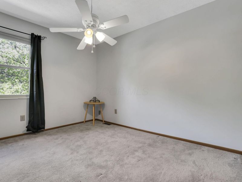 3109 Brightington Drive, Dublin, OH 43017 Photo 34