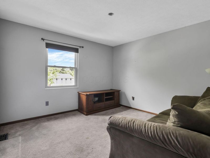 3109 Brightington Drive, Dublin, OH 43017 Photo 36