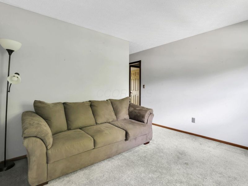 3109 Brightington Drive, Dublin, OH 43017 Photo 37