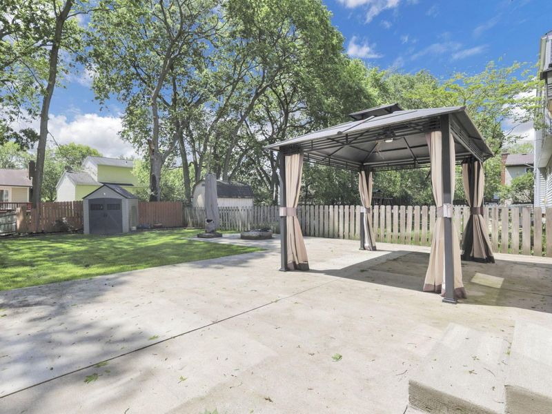 3109 Brightington Drive, Dublin, OH 43017 Photo 48