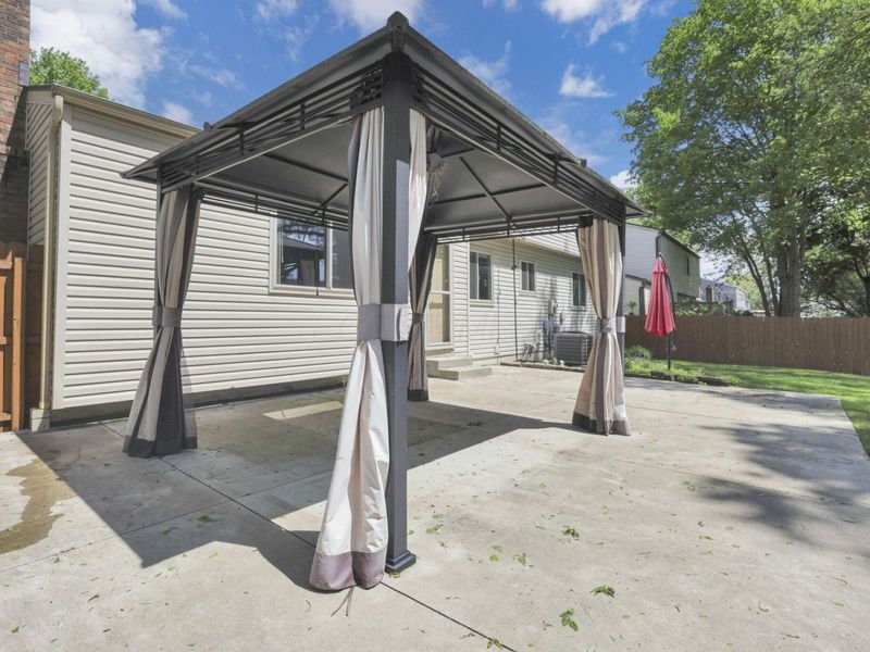 3109 Brightington Drive, Dublin, OH 43017 Photo 49