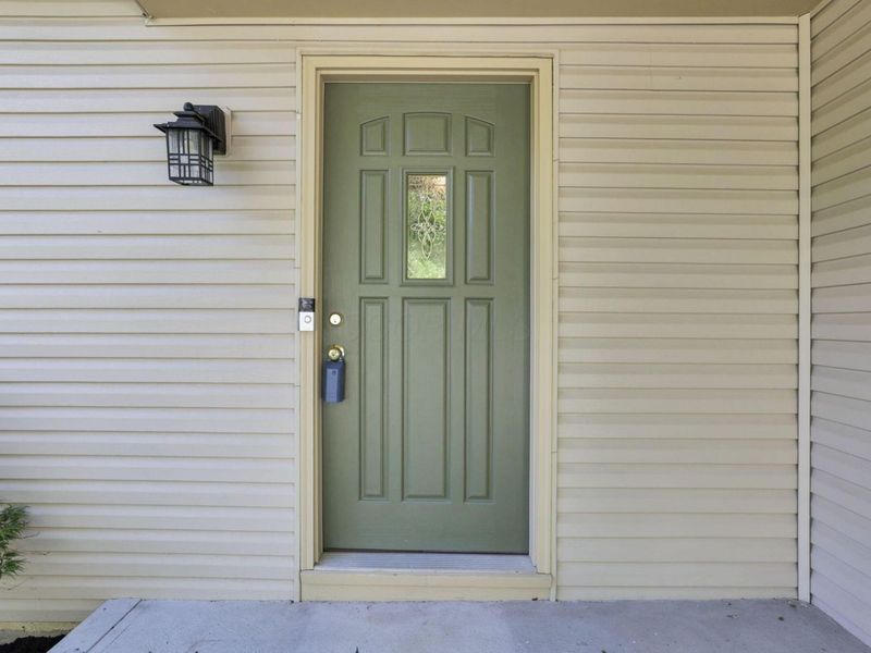 3109 Brightington Drive, Dublin, OH 43017 Photo 5