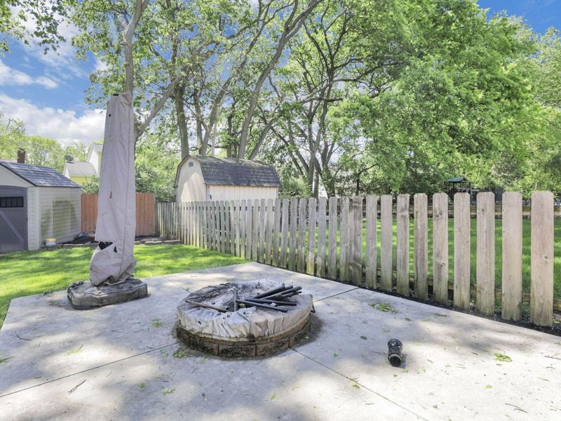 3109 Brightington Drive, Dublin, OH 43017 Photo 50