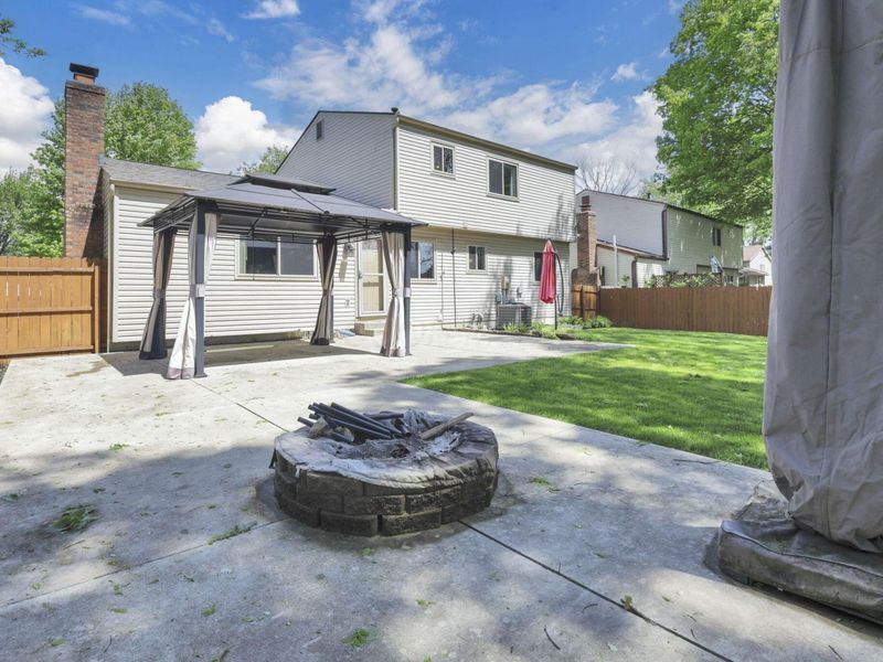 3109 Brightington Drive, Dublin, OH 43017 Photo 51