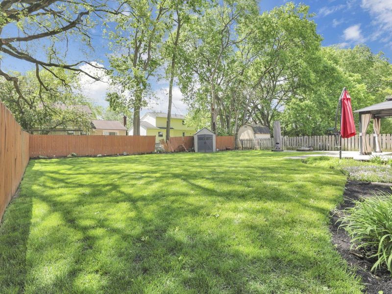 3109 Brightington Drive, Dublin, OH 43017 Photo 54