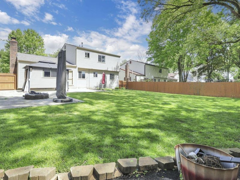 3109 Brightington Drive, Dublin, OH 43017 Photo 55