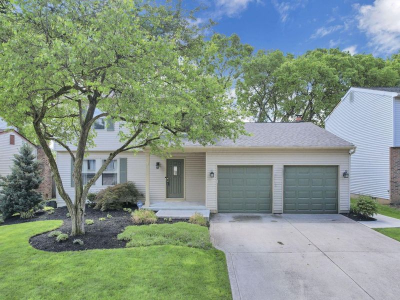 3109 Brightington Drive, Dublin, OH 43017 Photo 57