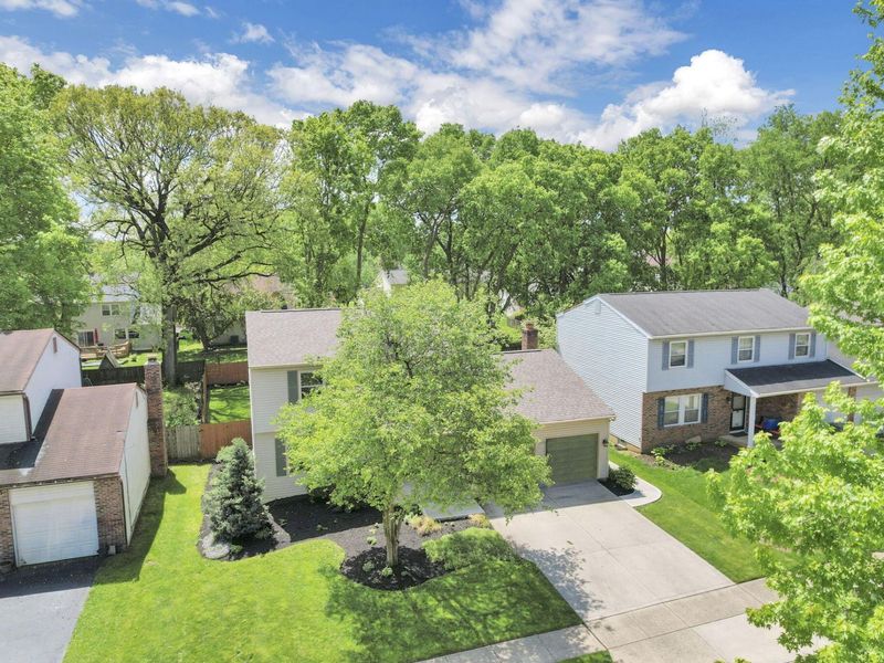3109 Brightington Drive, Dublin, OH 43017 Photo 58