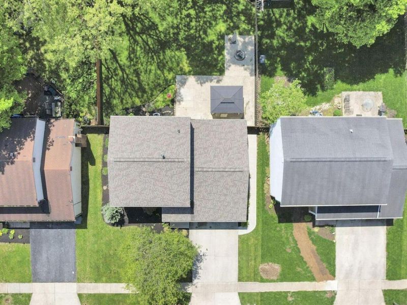 3109 Brightington Drive, Dublin, OH 43017 Photo 59