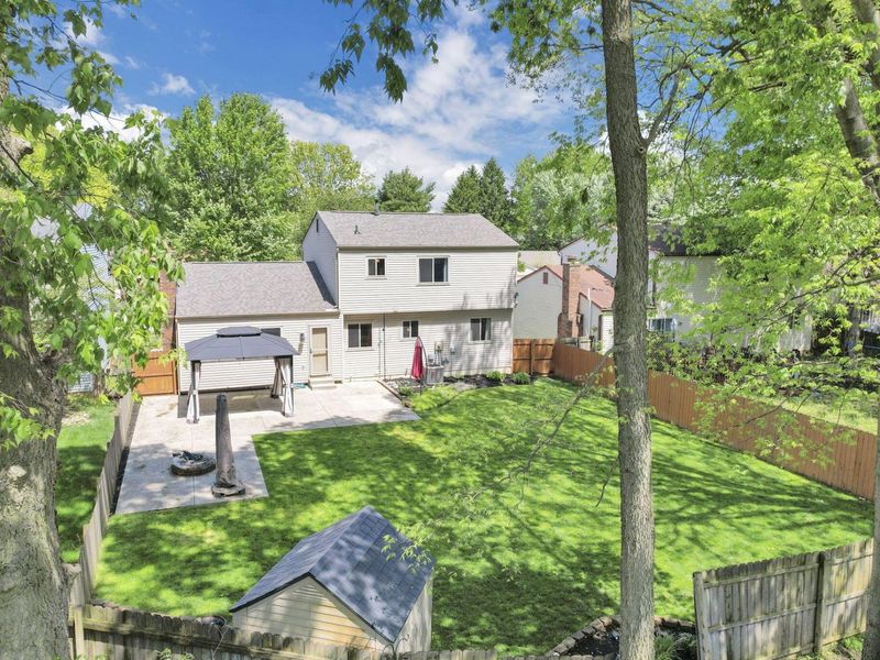 3109 Brightington Drive, Dublin, OH 43017 Photo 60