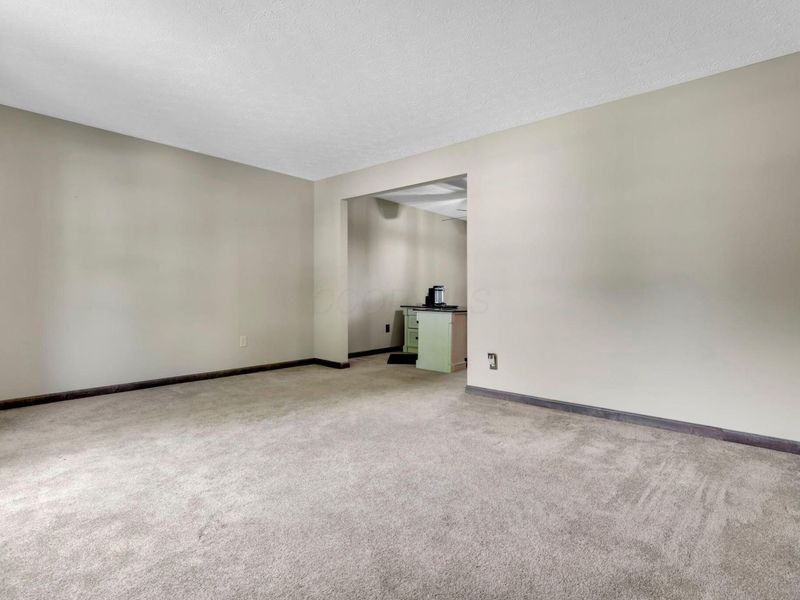 3109 Brightington Drive, Dublin, OH 43017 Photo 7