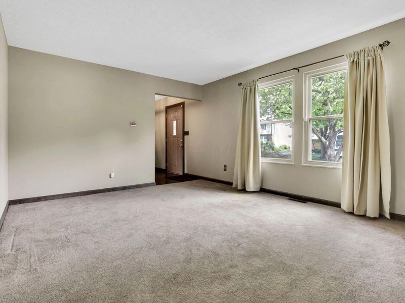 3109 Brightington Drive, Dublin, OH 43017 Photo 9